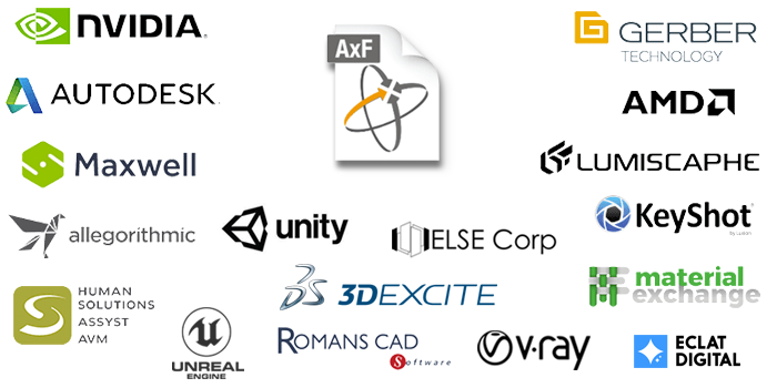 XRite