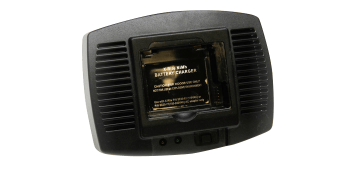 Battery Charger Kit 960 962 964 939