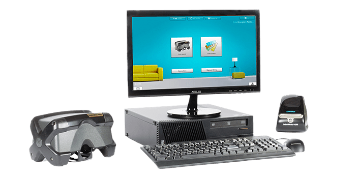 W series Bundle