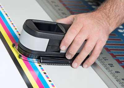 Pilot Marketing Group and eXact Scan