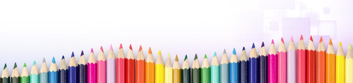 FOCA FIQC Spring 2017