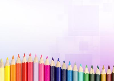 FOCA FIQC Spring 2017