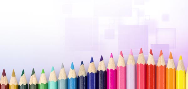 FOCA FIQC Spring 2017