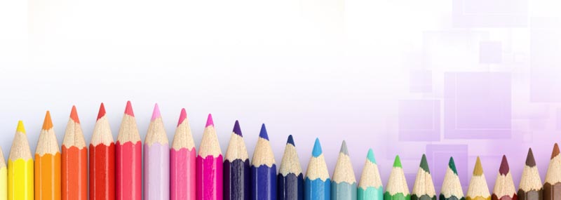 FOCA FIQC Spring 2017