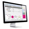 ColorCert v2.7