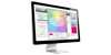 ColorCert Desktop Tools for Quality Control in Print & Packaging