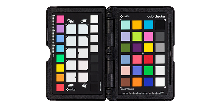 colorchecker-passport_04 Color Rite