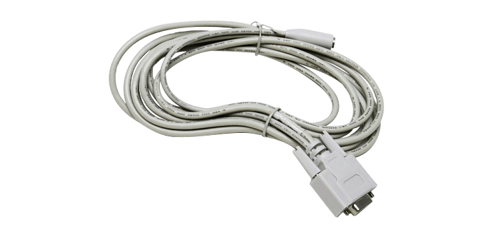 Serial Cable for X-rite
