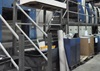 UNIMAC Ups its Color Game with X-Rite Technology and Services