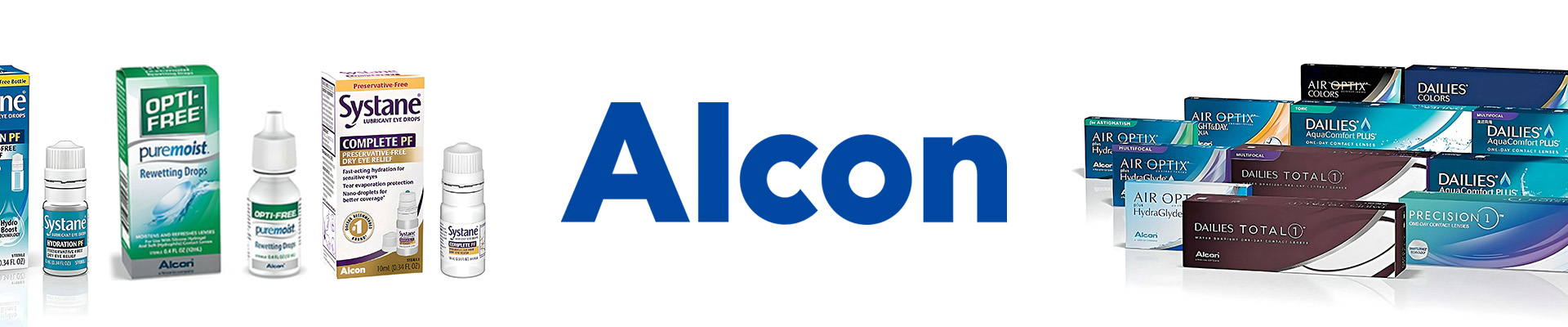 Alcon-Banner 