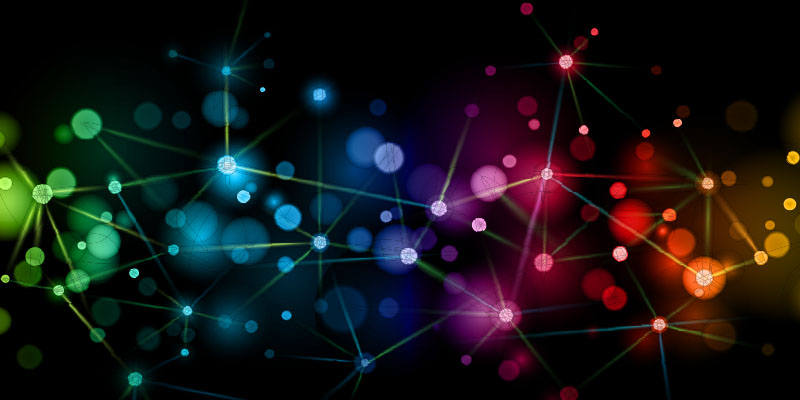 Practical Tips for Successful Digital Color Communication Practical Tips for Successful Digital Color Communication