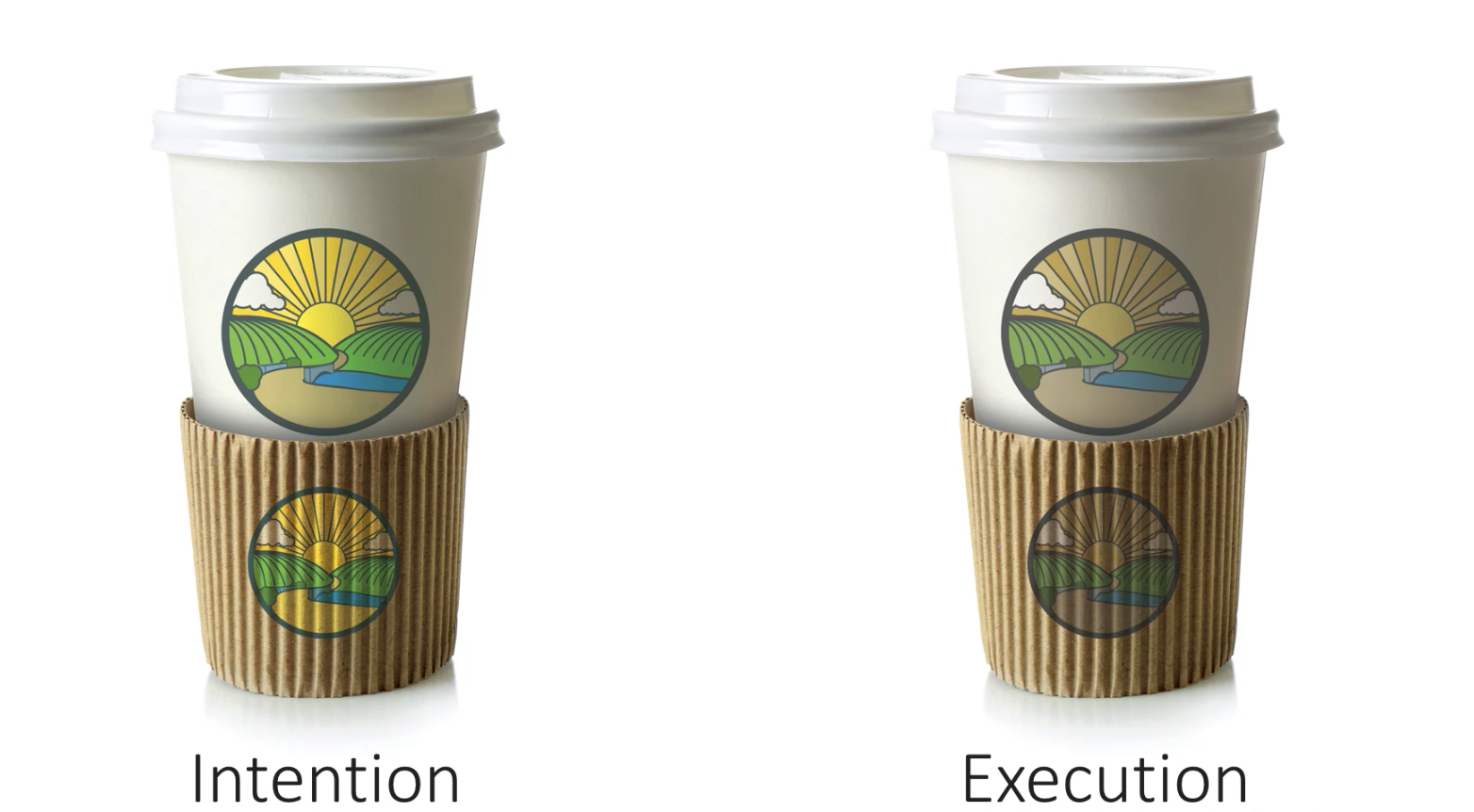 brand-colors-cardboard-sleeve