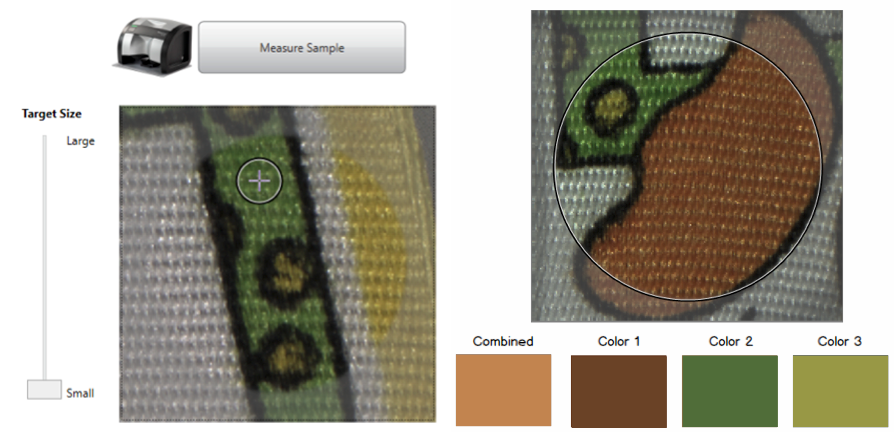 metavue-measure-extract-samples