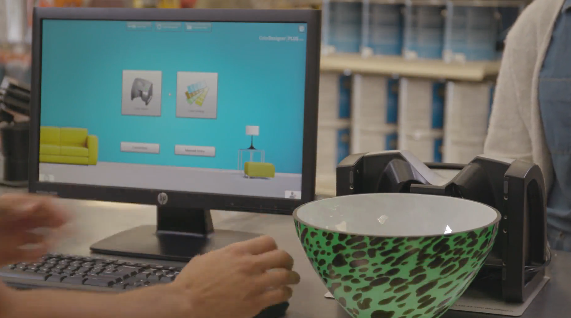 metavue-measuring-bowl