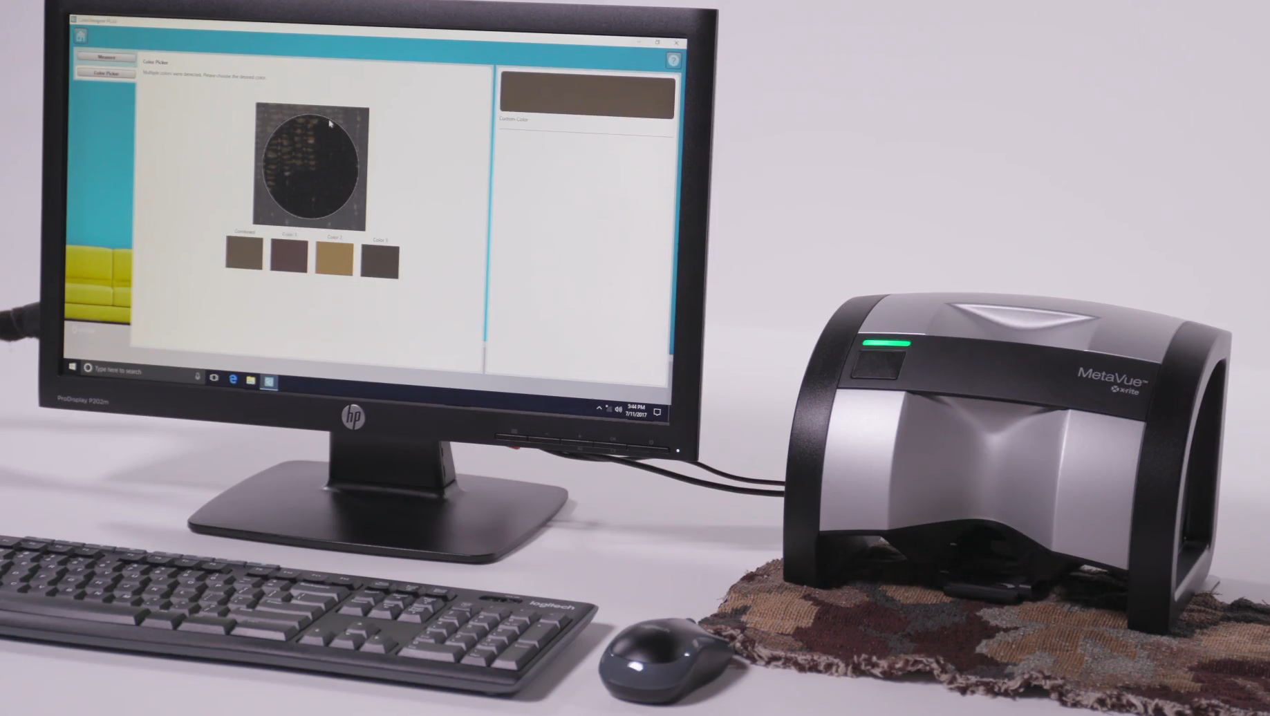 metavue-measuring-fabric