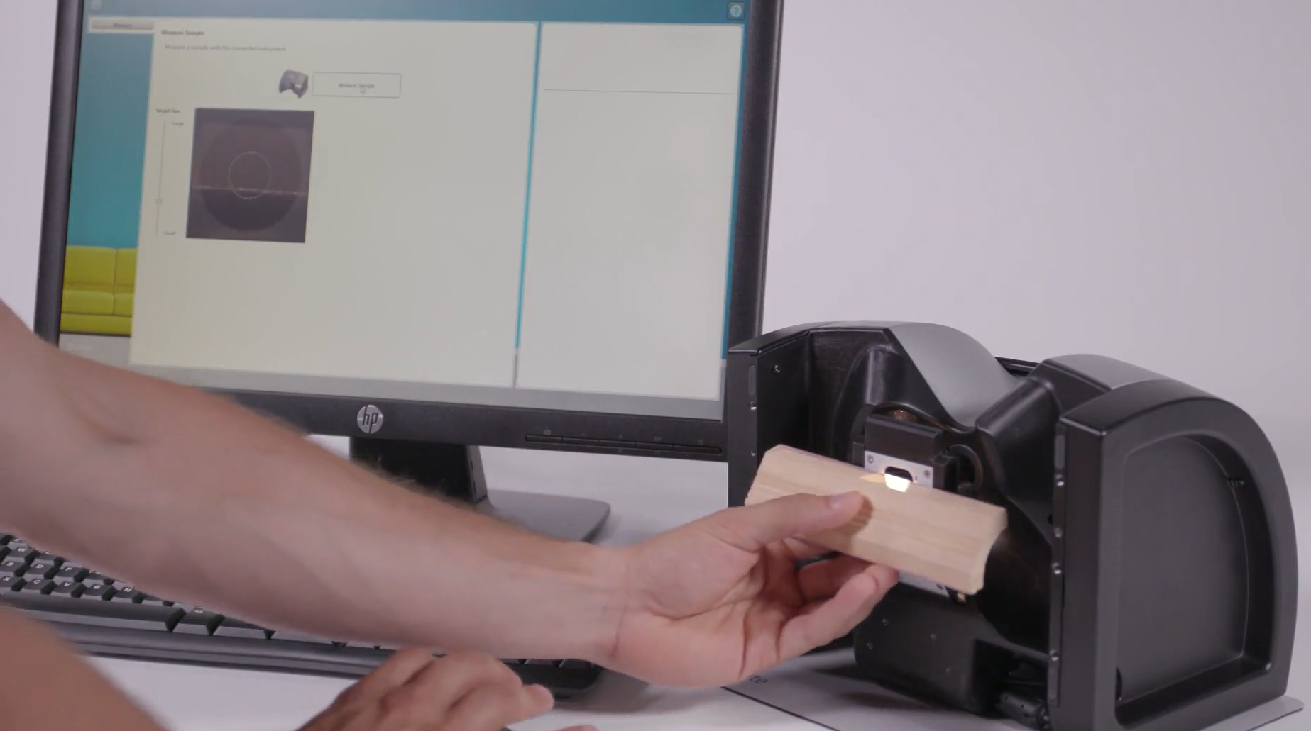 metavue-sample-positioner