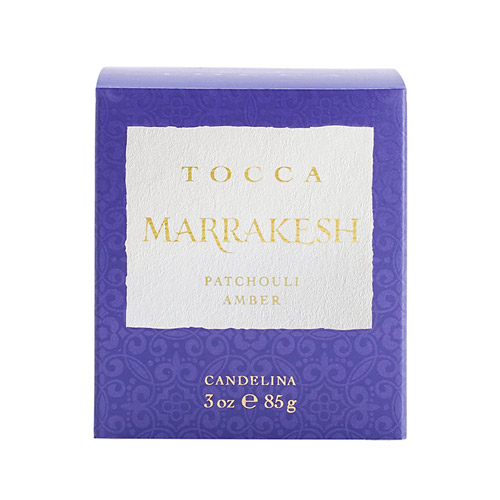 tocca-marrakesh-candela