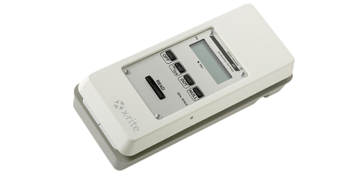 XRite