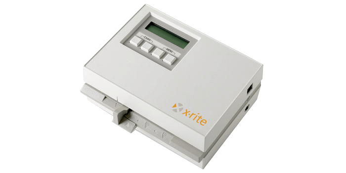 XRite
