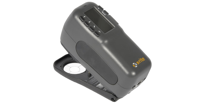 X Rite Color Spectrem Color Management and Measurement Products | X-Rite Hardware and ...