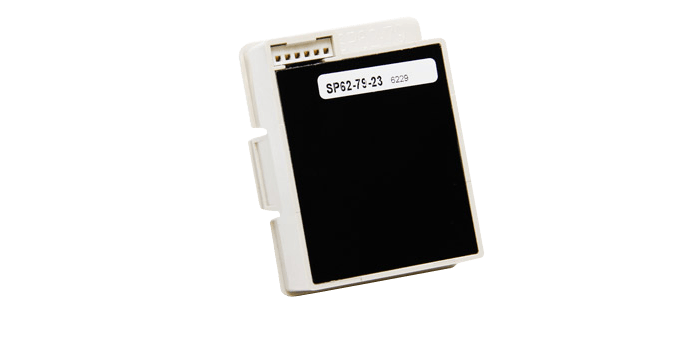 Battery Pack for SP60 Series