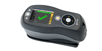 Ci64 Portable Sphere Spectrophotometer