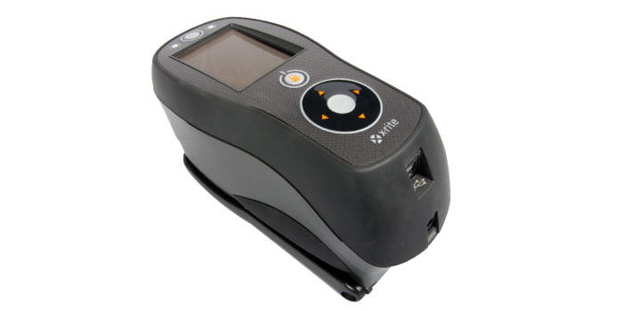 Ci60 Spectrophotometer