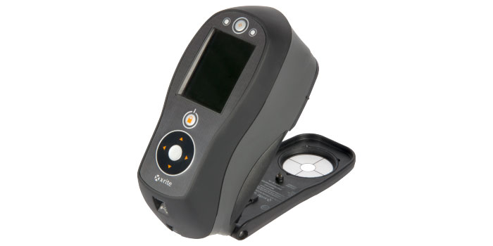 ci62 spectrophotometer