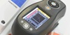 Ci64 X Rite Ci64 Handheld Spectrophotometer | X-Rite