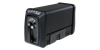 Ci7xxx angle view