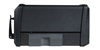 Ci7xxx side view