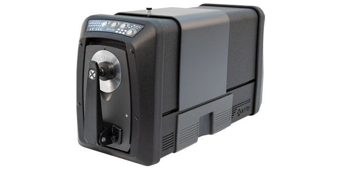 Reflectance and Transmission Measurement Benchtop Spectrophotometer; Ci7600