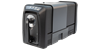 Ci7600