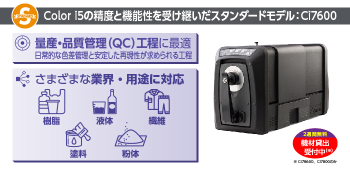 Ci7600 Slide 1