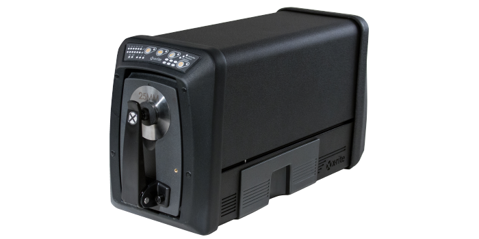 X Rite Colorsphere Trade In Your Benchtop Sphere Spectrophotometer and SAVE on a New X ...