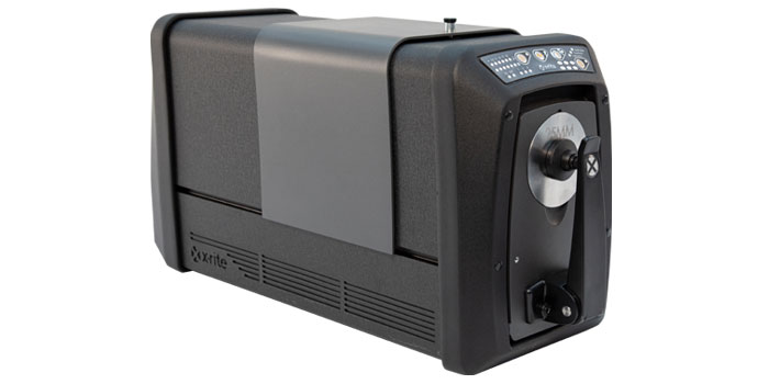 Ci7800(シーアイ 7800)