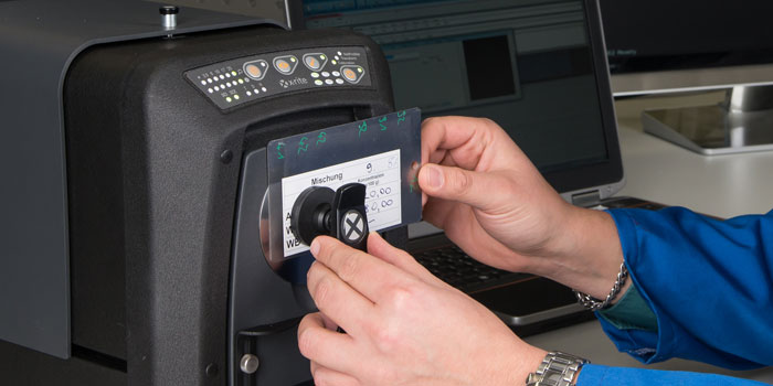 Ci7800