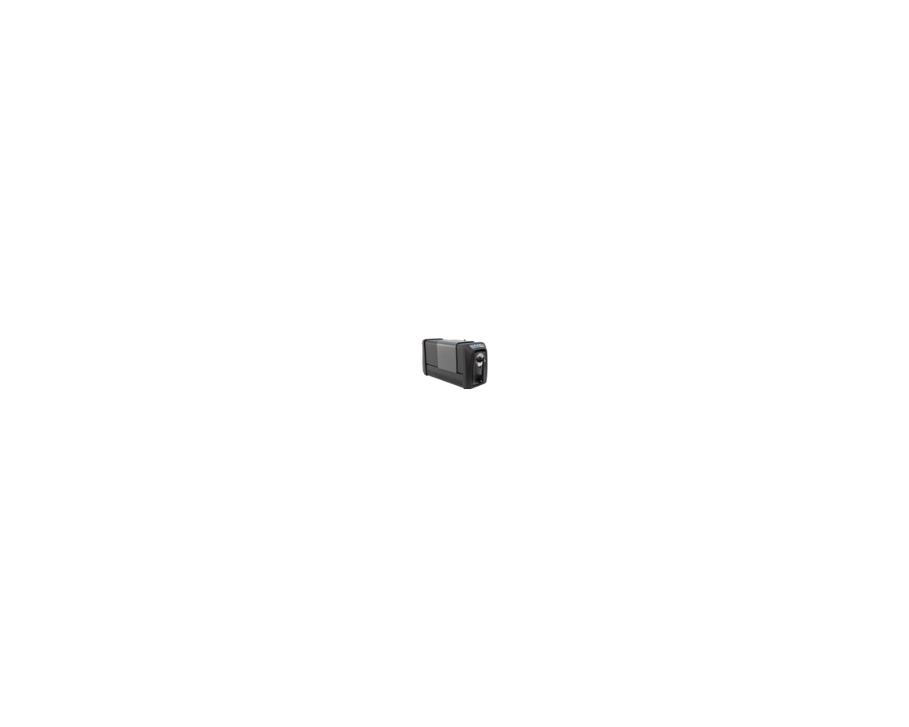 Ci7800