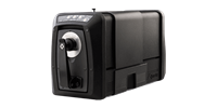 Ci7800 Benchtop Spectrophotometer
