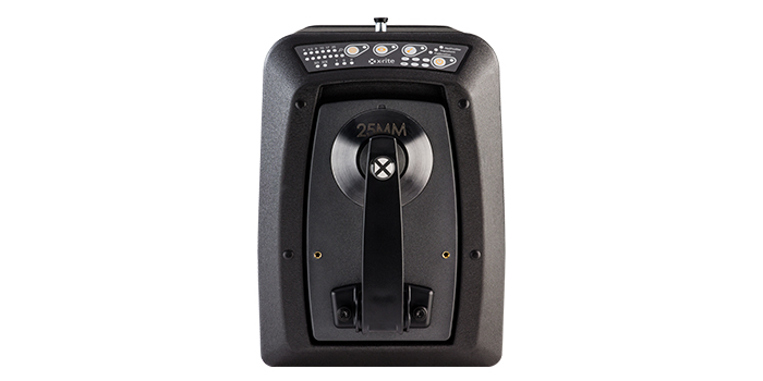 Ci7800