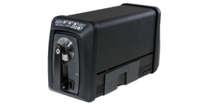 Ci7830