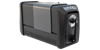 Ci7860