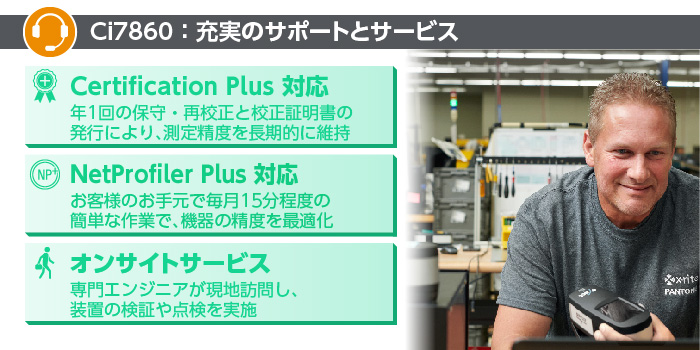 Ci7860 Slide 5