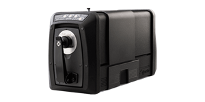 Ci7000 Series