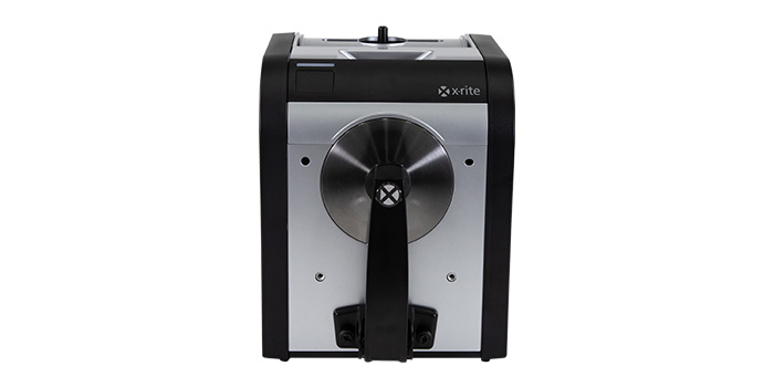 X Rite Color Capture Device Color Management and Measurement Products | X-Rite Hardware and ...