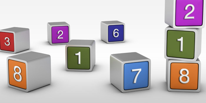 Fundamentals of Color and Appearance (EMEA)