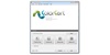 Desktop Tools - Chooser