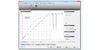 Desktop Tools - Dot Gain
