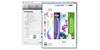 Desktop Tools - Measure