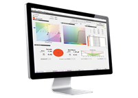 ColorCert Desktop Tools